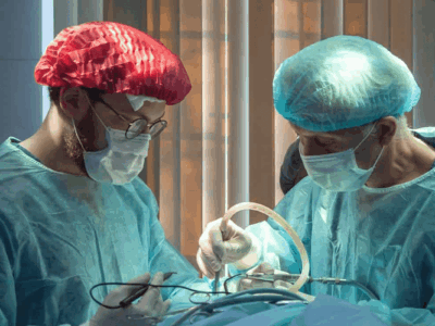 دستگاه‌های زیبایی و جوانسازی پوست پنجم