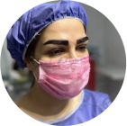 شنیدن صحبت های زیباجو