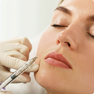 تخصص در فرم‌دهی طبیعی